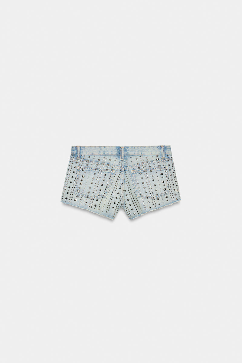 Bleu clair
