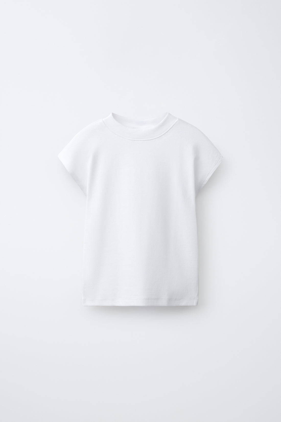 LOT DE TROIS HAUTS UNIS