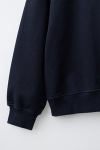 Bleu marine foncé