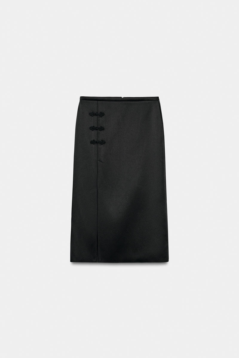 Noir