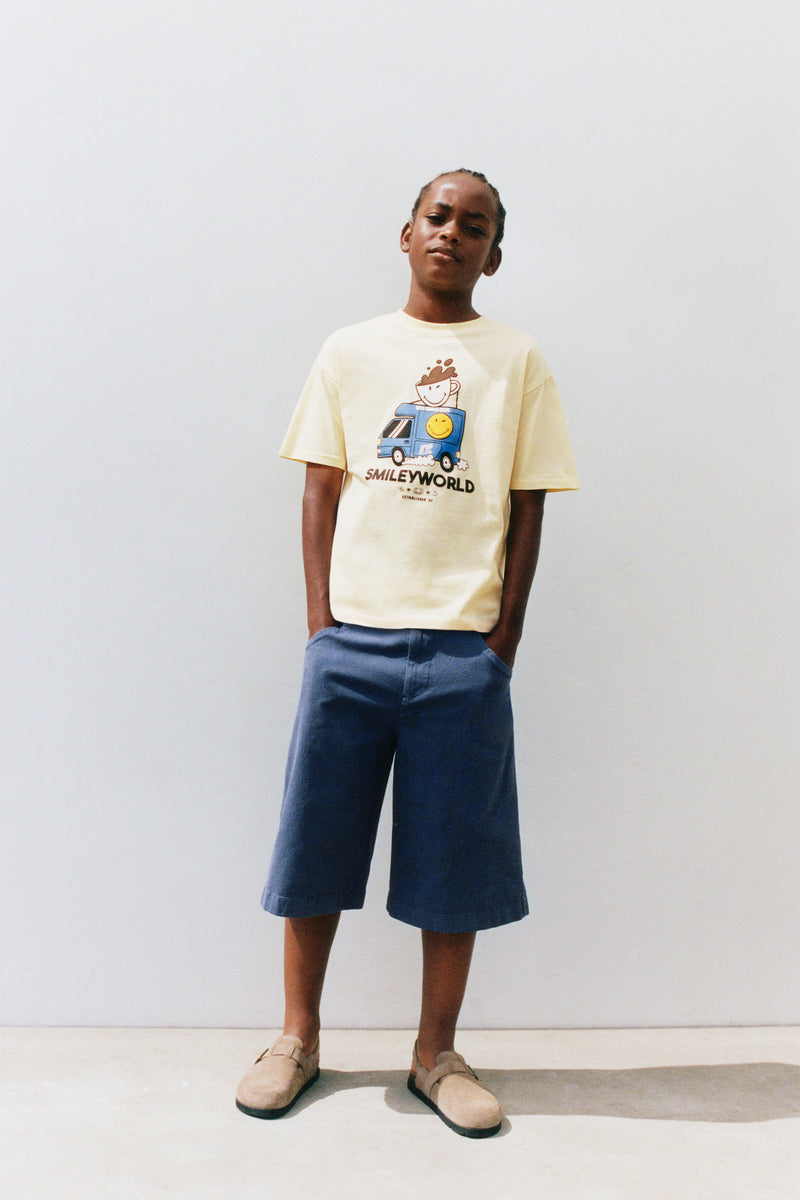 Bleu