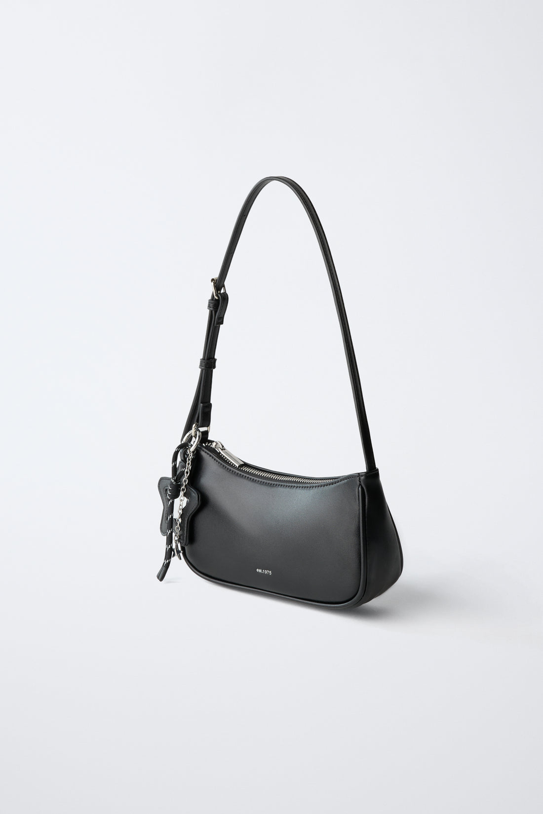 SAC À CHARMS