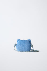 Bleu