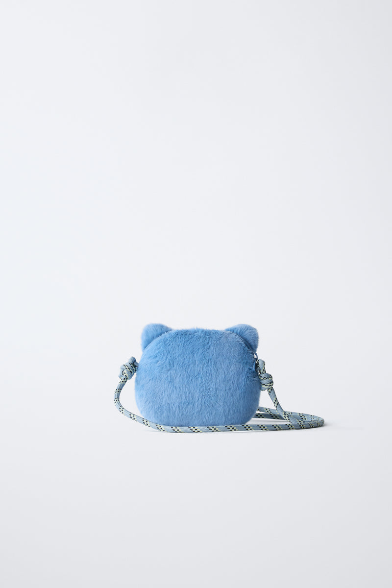 Bleu