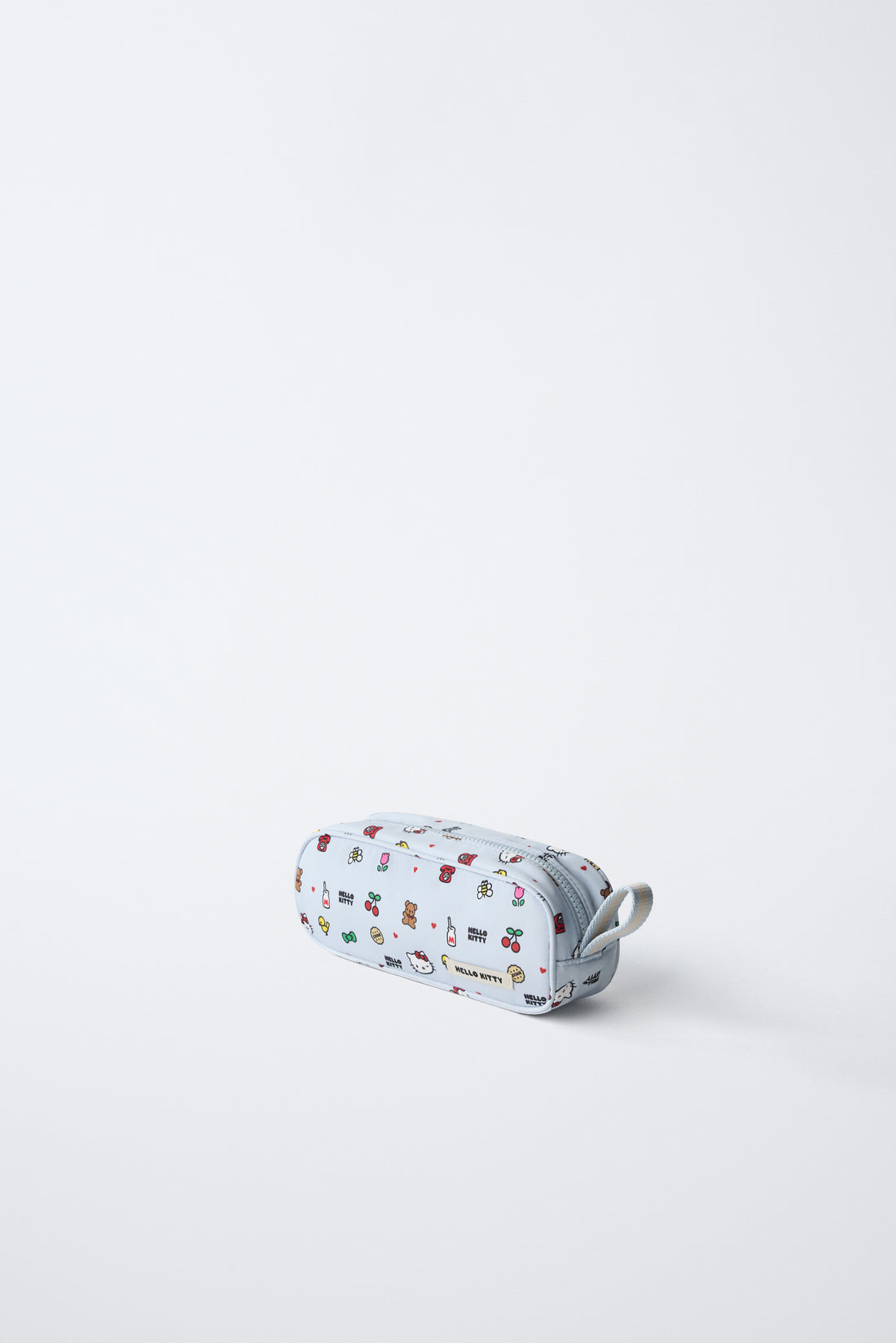 TROUSSE HELLO KITTY© SANRIO