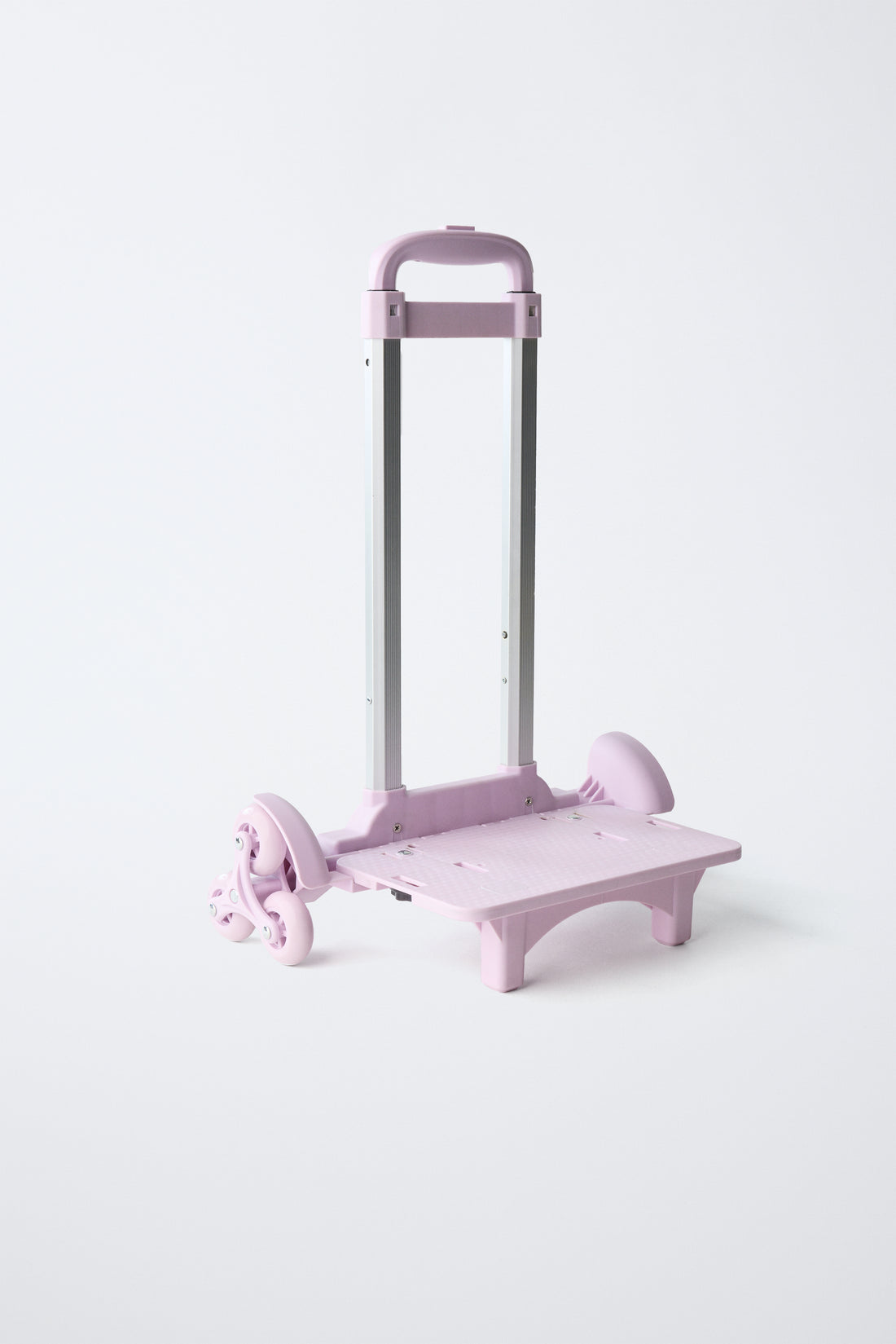CHARIOT POUR SAC À DOS