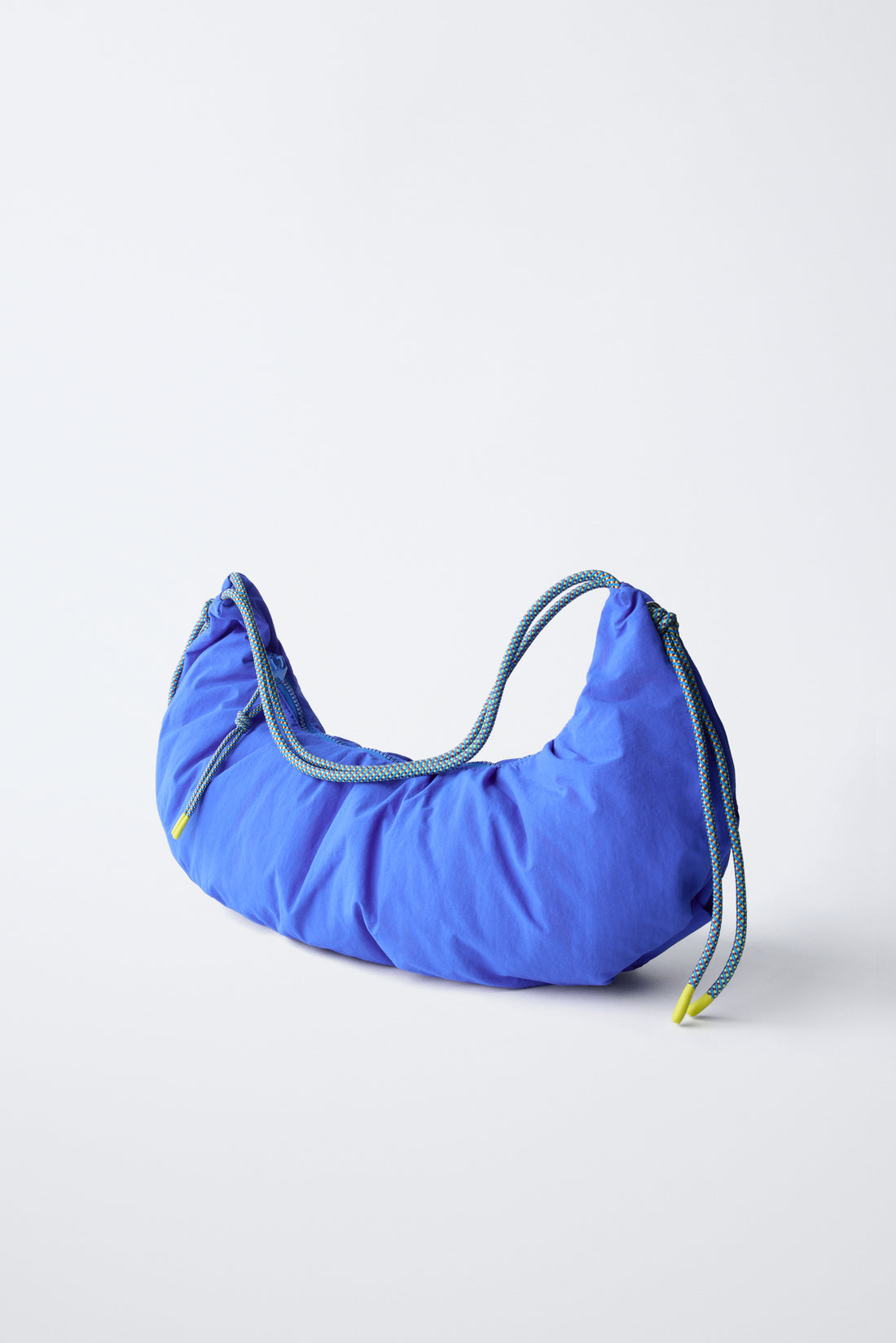 SHOULDER TECHNIQUE EN NYLON