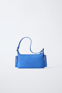 Bleu roi
