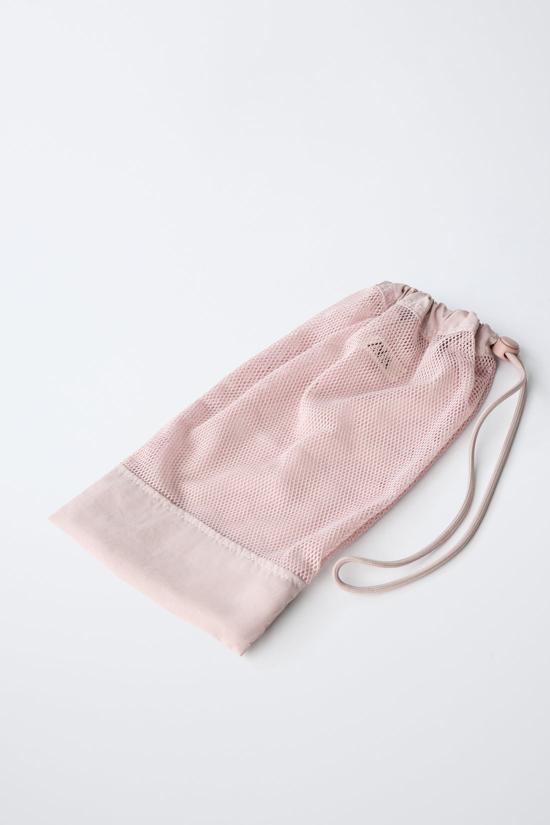 SAC MULTI-USAGE EN RÉSILLE