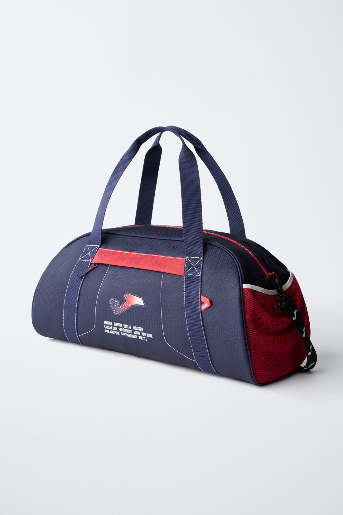 SAC BOWLING JOMA® MUNDIAL USA