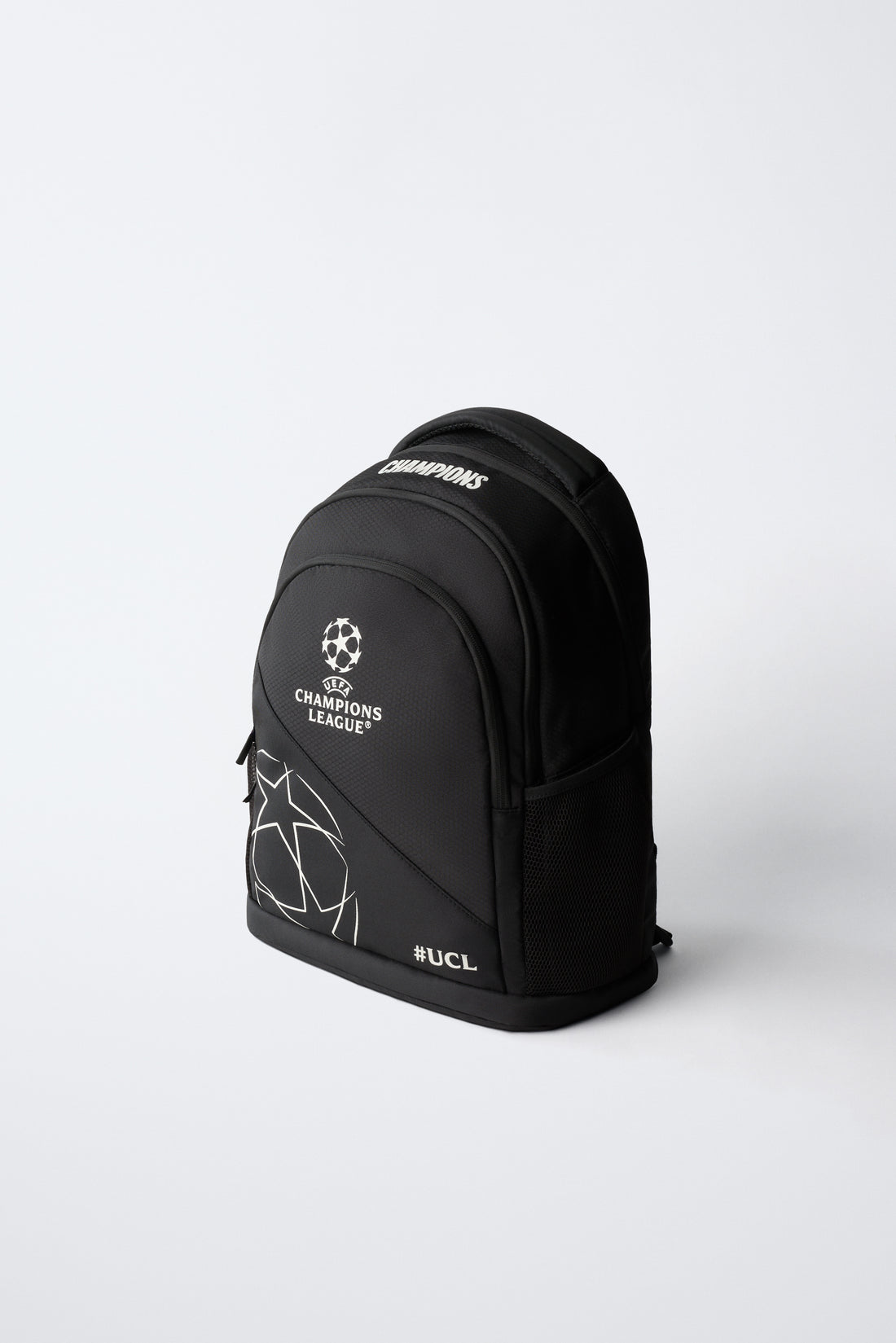 SAC À DOS UEFA CHAMPIONS LEAGUE ®