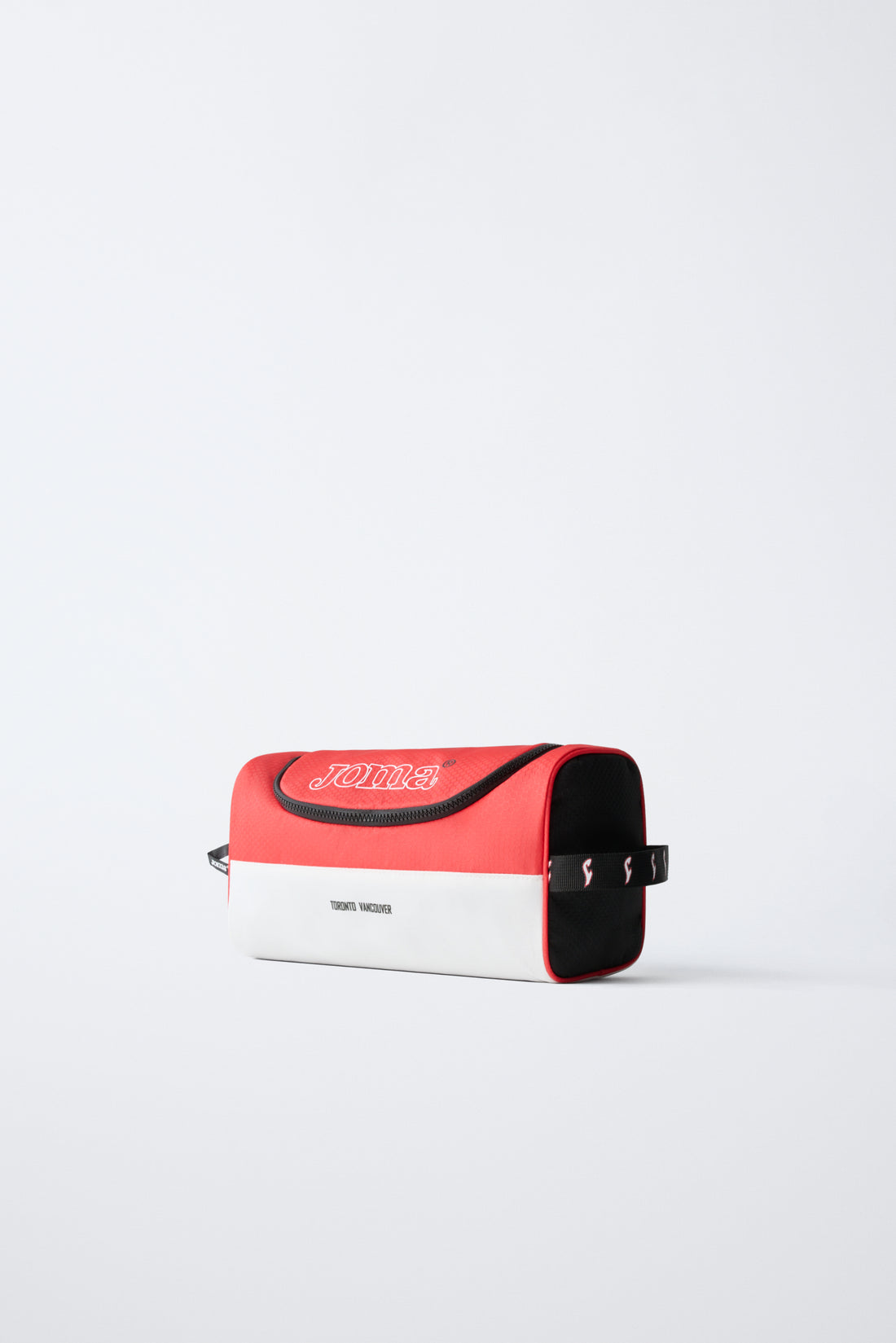 TROUSSE JOMA© MUNDIAL CANADA