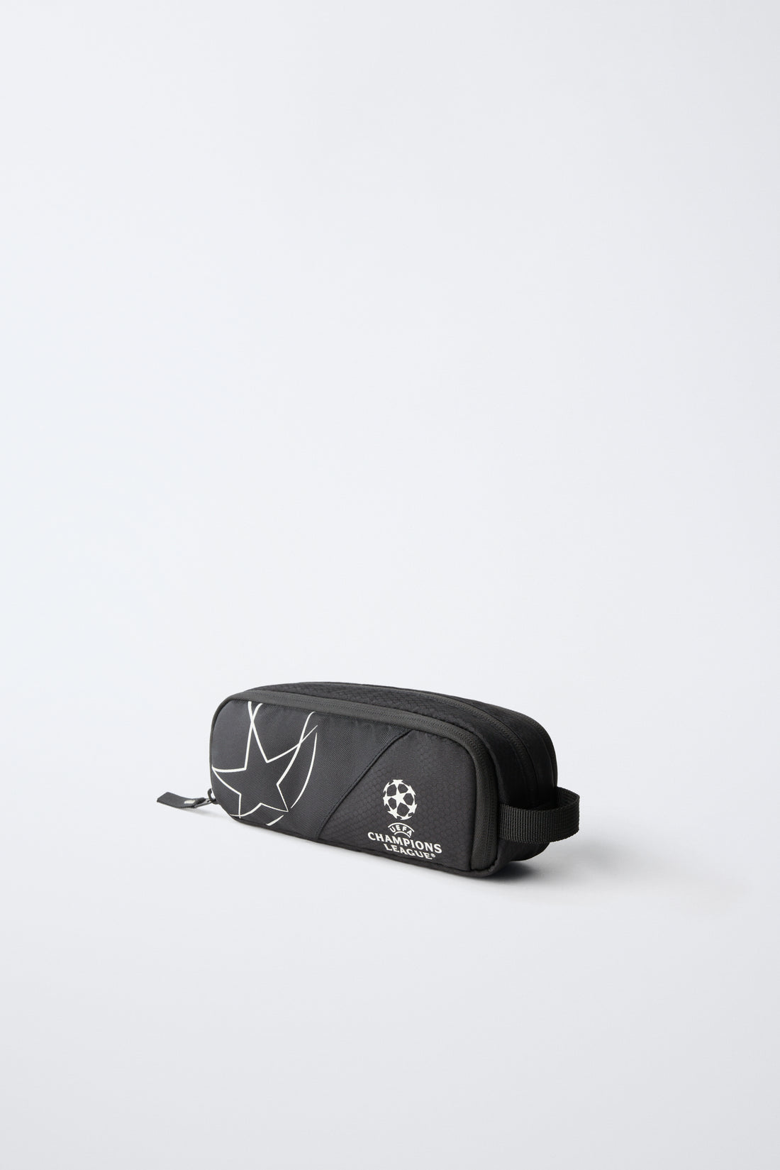 TROUSSE PHOSPHORESCENTE UEFA CHAMPIONS LEAGUE®