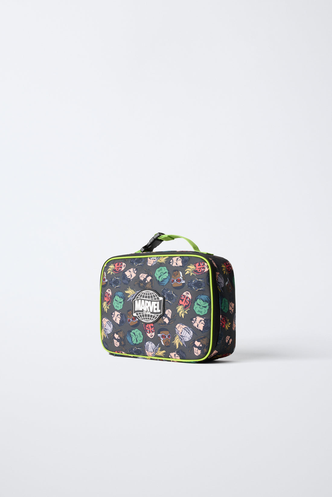 SAC MULTI-USAGES MARVEL©