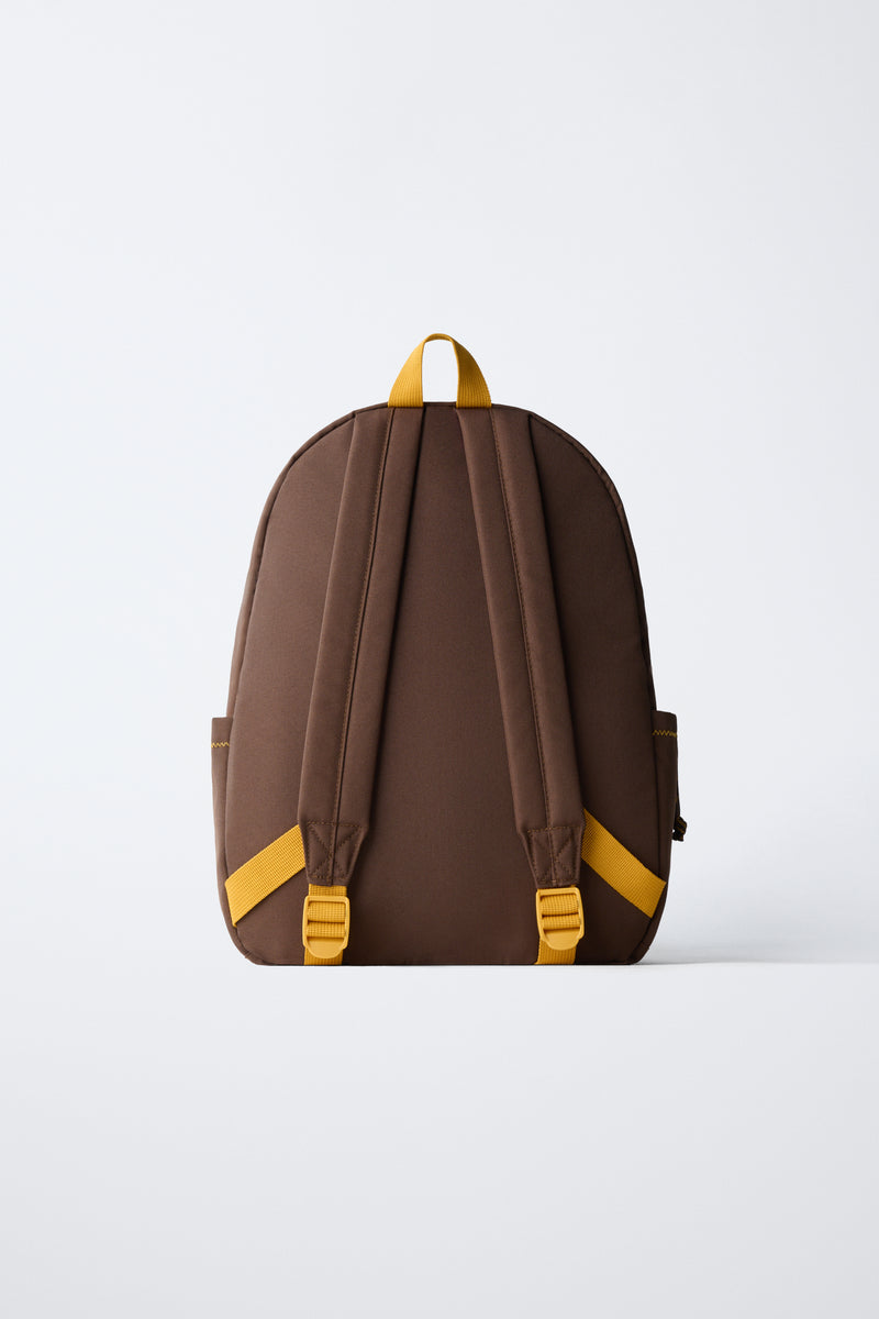 Marron
