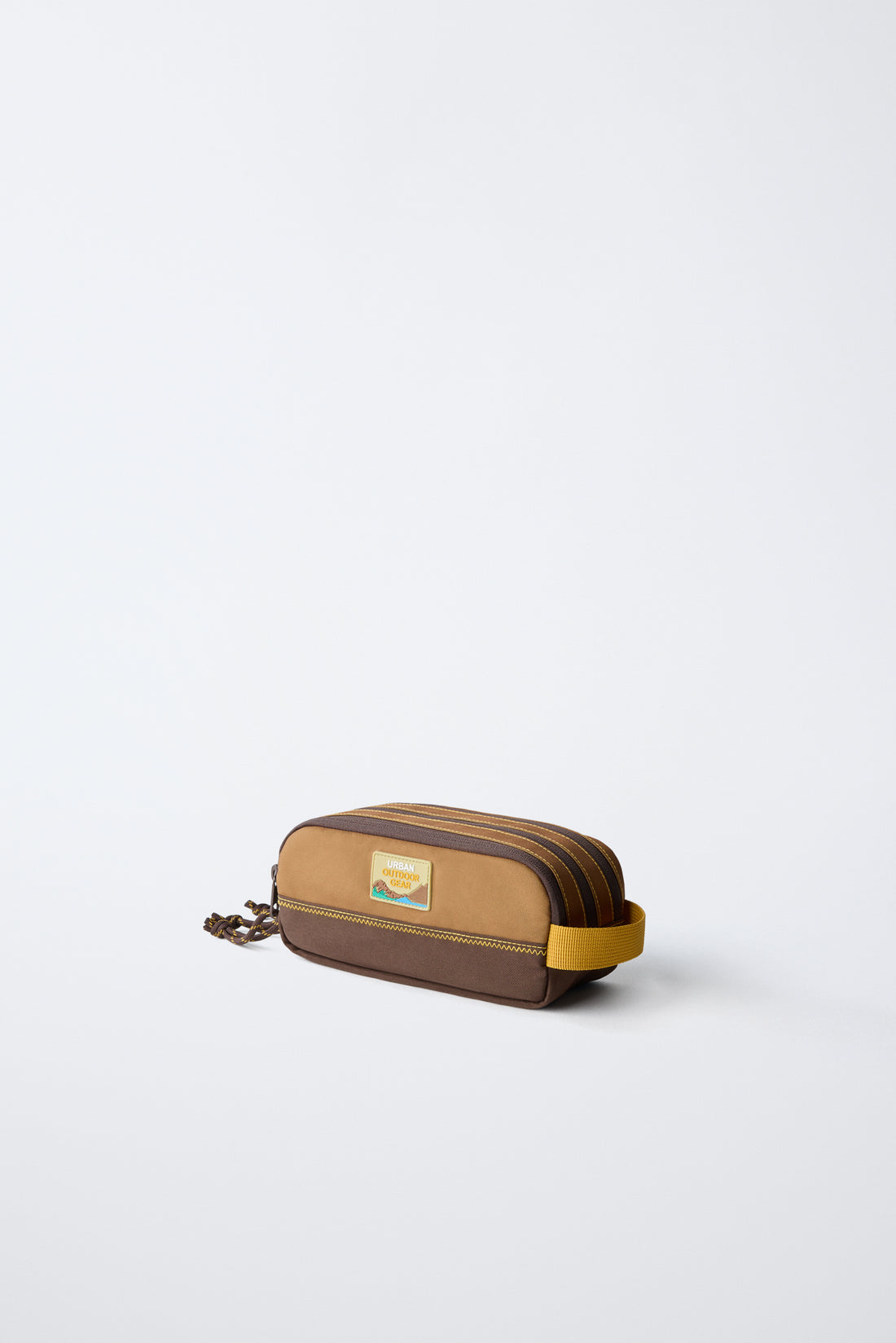 TROUSSE TECHNIQUE