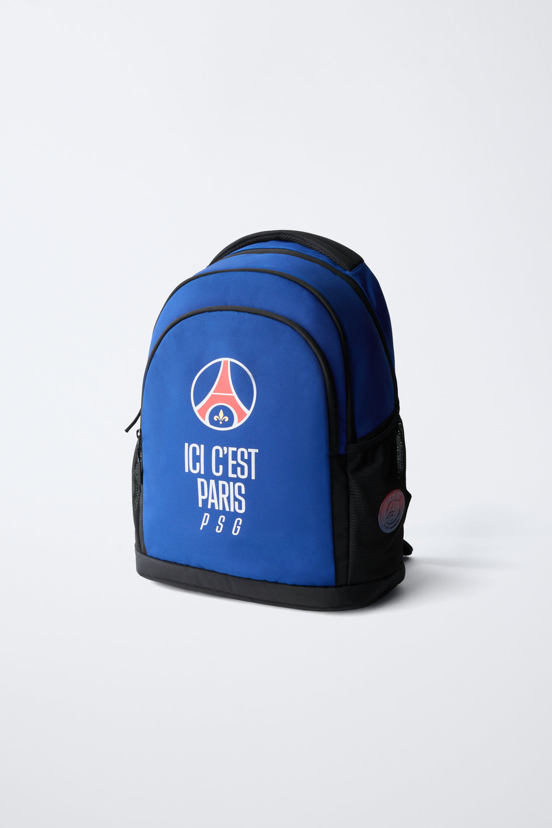 SAC À DOS PSG®