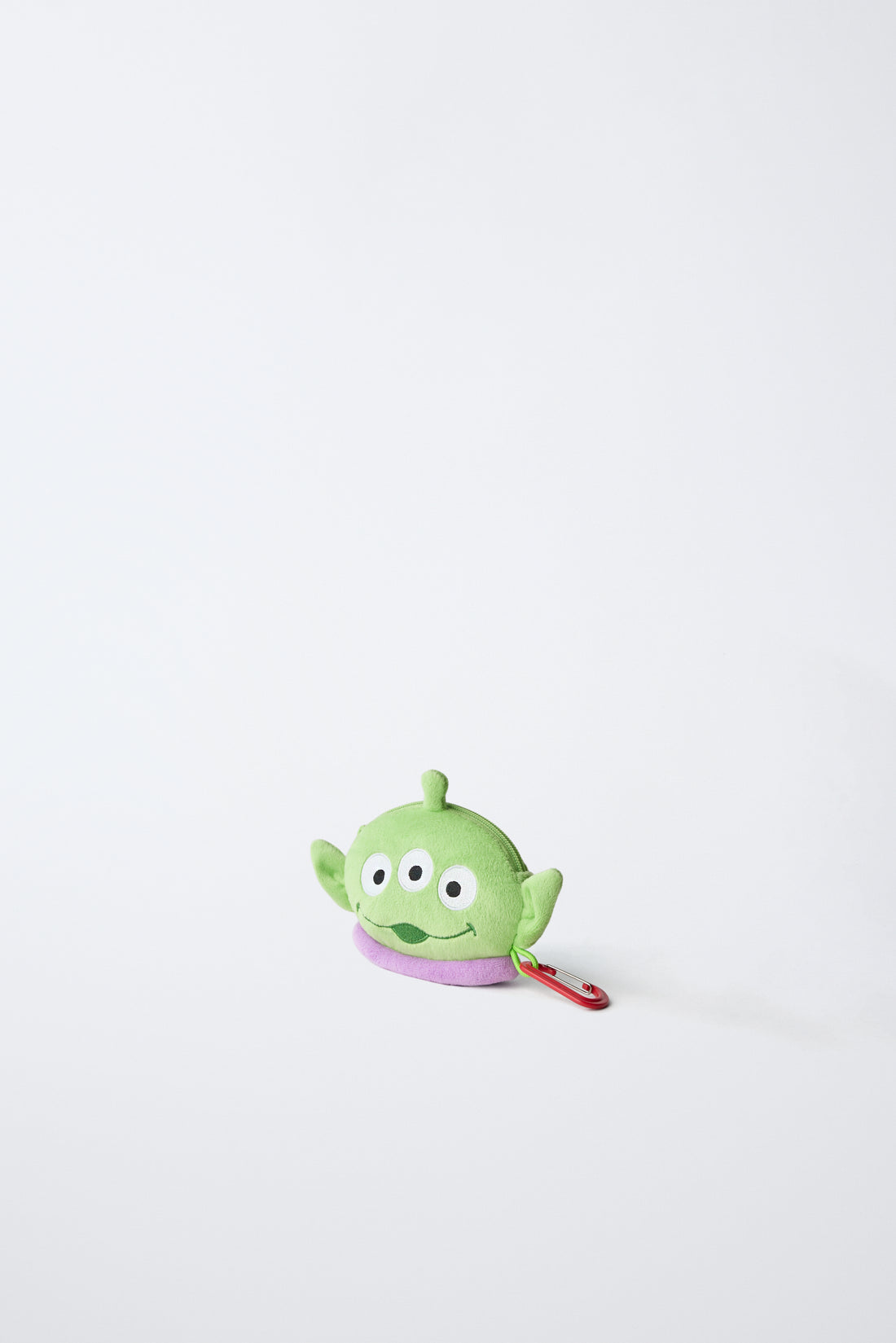 PORTE-MONNAIE TOY STORY© DISNEY PIXAR