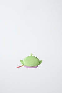 Vert