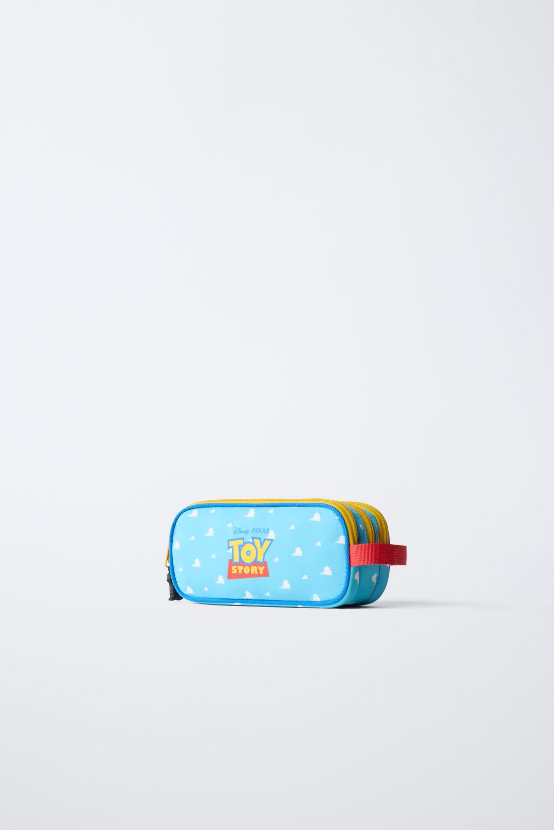 TROUSSE TOY STORY © DISNEY PIXAR