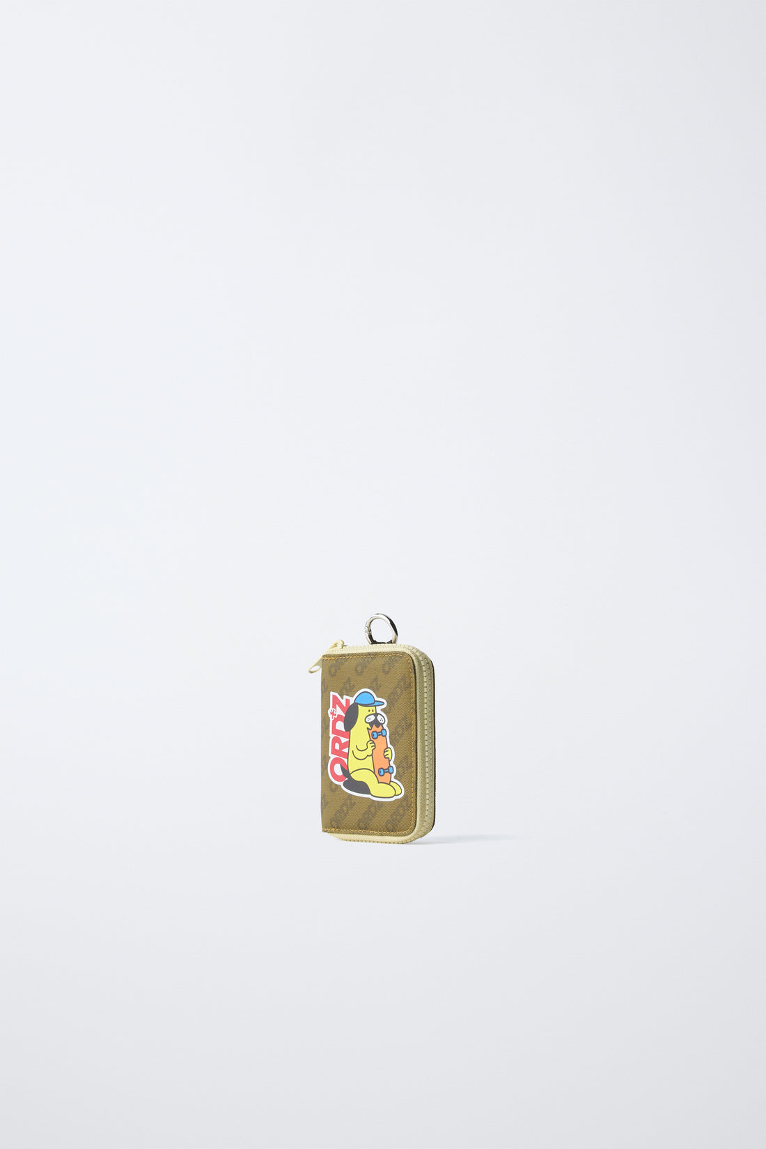 PORTEFEUILLE