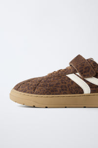 Marron