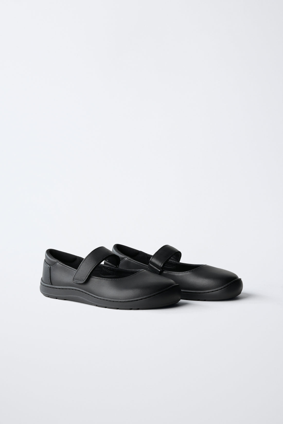 BALLERINES SCOLAIRES BAREFOOT