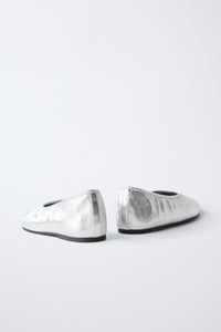 Argent