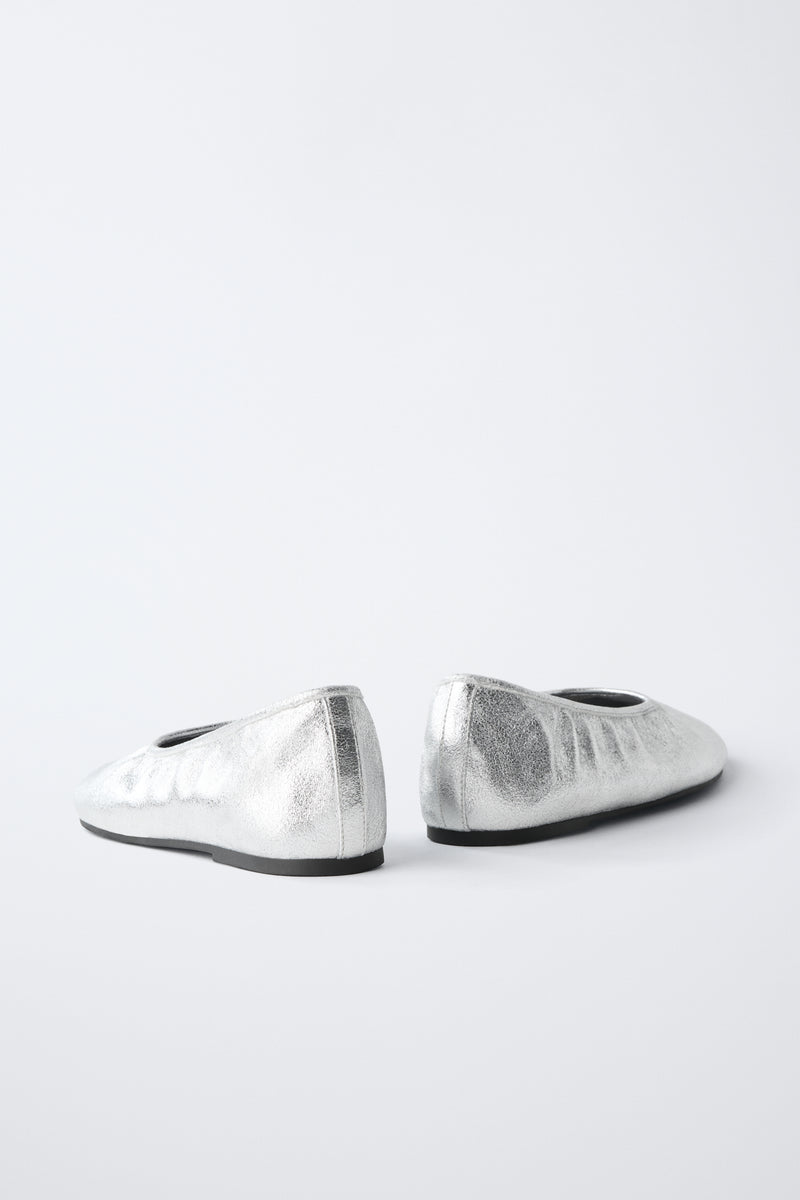 Argent