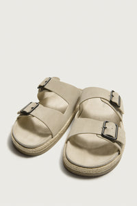 Gris taupe