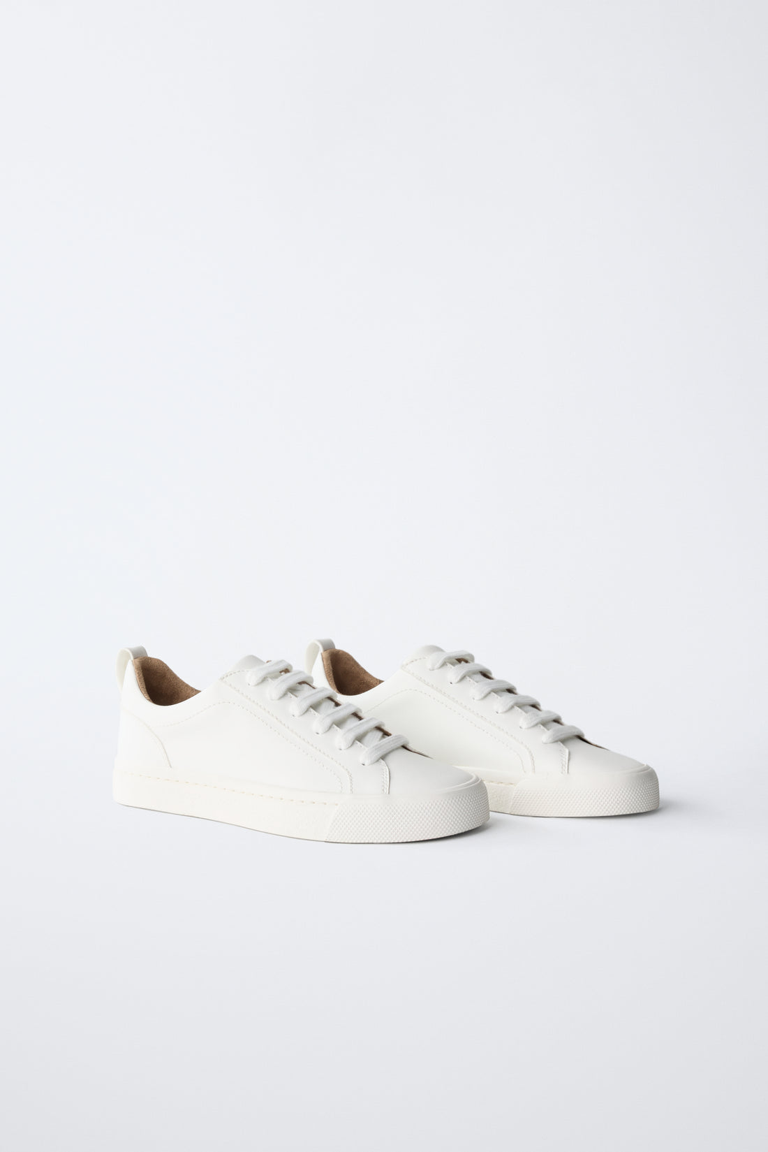 TENNIS BASIQUES