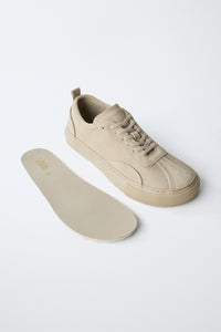 Gris taupe