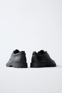 Noir