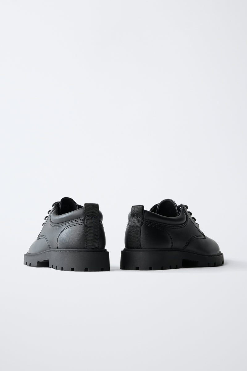 Noir