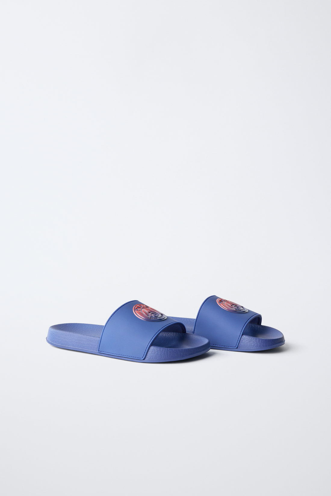 CLAQUETTES DE BAIN PSG®