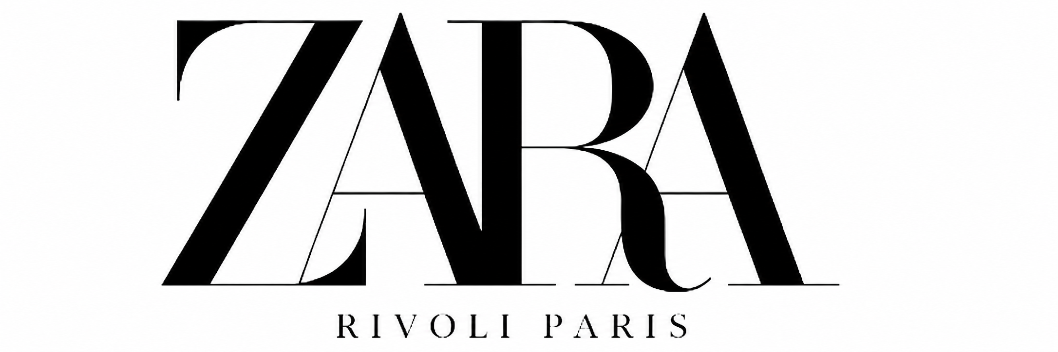 Rivoli Paris